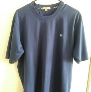 Burberry T-Shirt